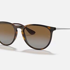 Ray Ban Erika Classic Style